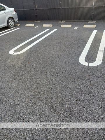 グレイスセレノのその他写真
