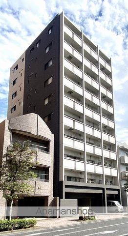 INVERNOの内装写真