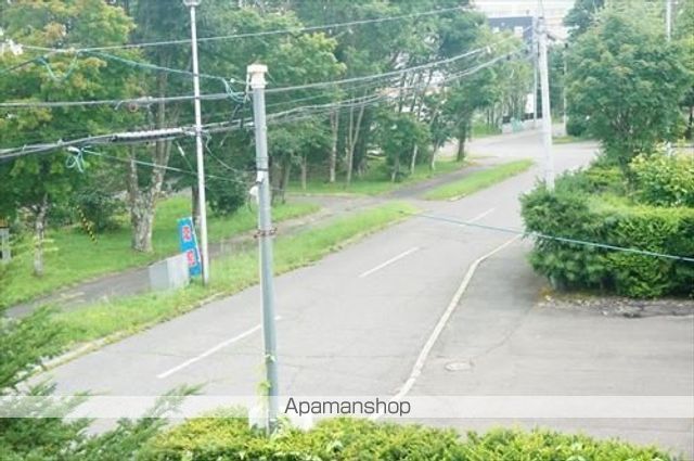 フローレンス3のその他写真