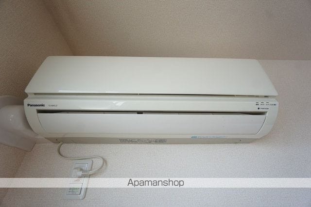 レスト バレル上泉の内装写真