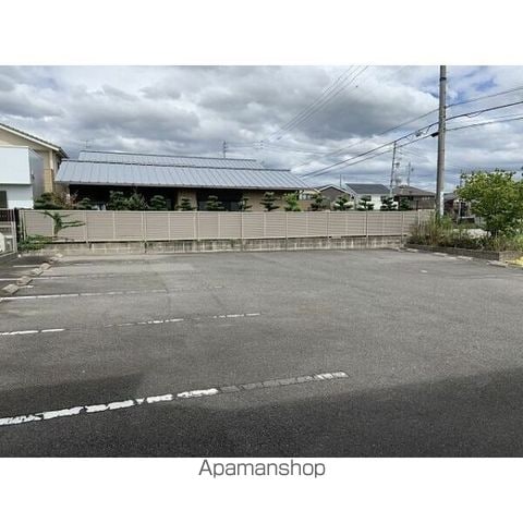 CLAIRのその他写真