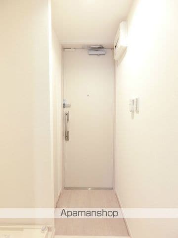 リブリ・ファイン塚口町の内装写真