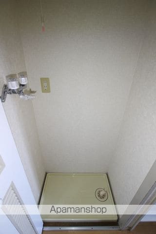 ロザール市原の内装写真