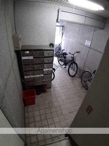LUXES国泰寺のその他写真