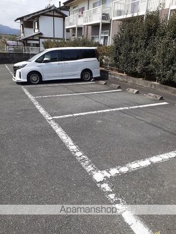 カトレアみすずのその他写真