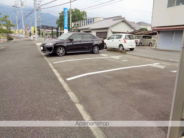 メゾンアグロスのその他写真