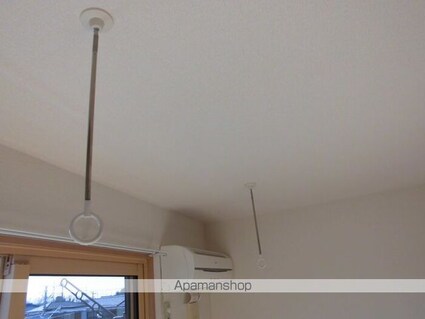 ハイツ・プリマベーラ[1LDK/45.42m2]の内装1