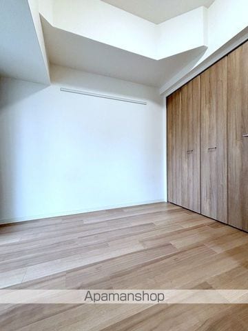 PRESSANCE松屋町グレースの内装写真