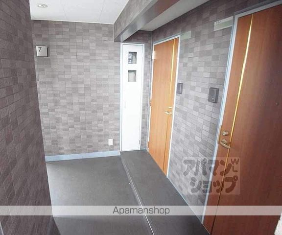 LA・CASA・COMODAのその他写真