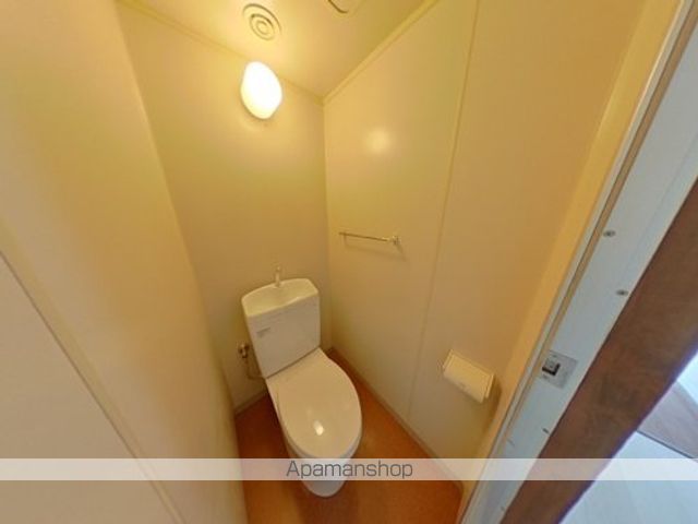 グレイス熊本壱番館の内装写真