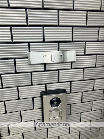 グリーンヒルDの内装写真