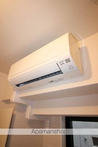 C0MF0RIA北堀江一丁目の内装写真