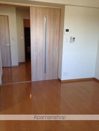 マンションドム大木戸[2DK/44.55m2]のその他部屋・スペース2