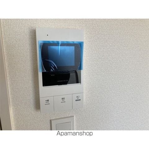 リーブルファイン中央区本町西の内装写真