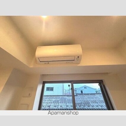 プライムアーバン本駒込[1K/26.65m2]のその他内装5