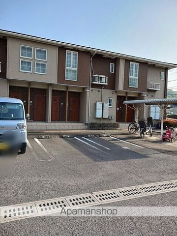 フォレストヒルBのその他写真
