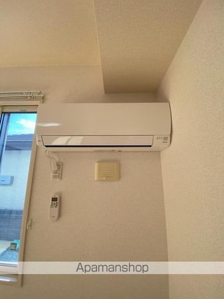 フォンターナ伏石Ⅱ[3LDK/71.94m2]のその他設備