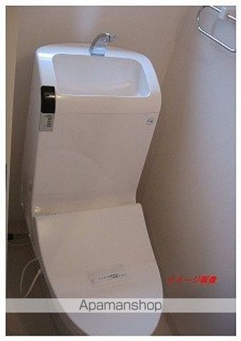 detached 宮城県柴田郡柴田町大字船岡字東町の口27
地図を見る