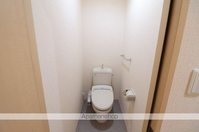 apartment 福島県福島市泉字道下2-1
地図を見る