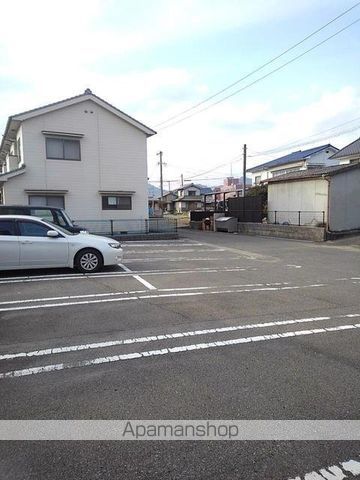 ヴェル ドミールのその他写真