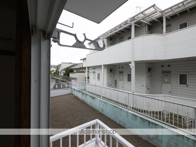 フォレストハイムのその他写真