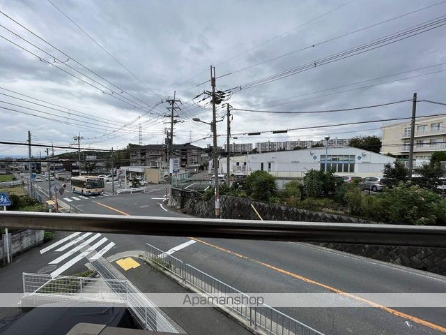 MINIFY・Kのその他写真