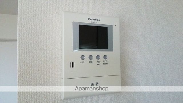 ソフィア クレールの内装写真