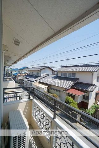 グリーンパーク西辛川Cのその他写真