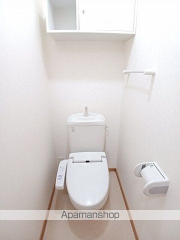 ノイエツァイトIIの内装写真