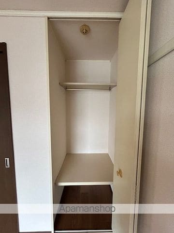 シティハイム ベルウッド駒木の内装写真