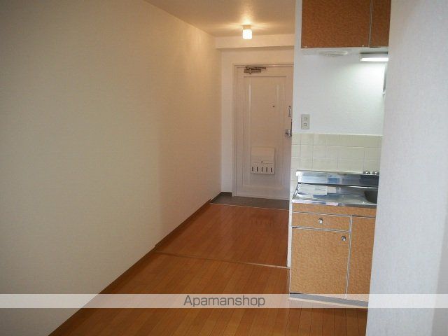 大宝 小阪本町ロイヤルハイツの内装写真