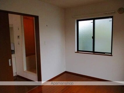 東京都杉並区和泉２丁目[1K/20.7m2]のその他部屋・スペース