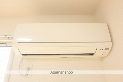 アーベイン田宮[1LDK/46.17m2]の内装1