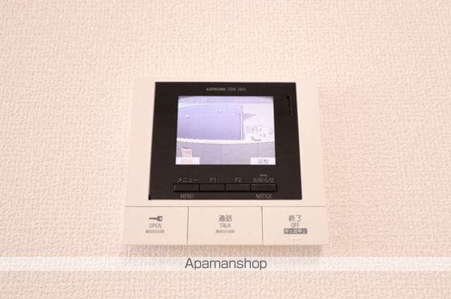D-ROOM紅雲町Cの内装写真