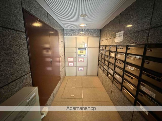 コスモ学芸大学のその他写真