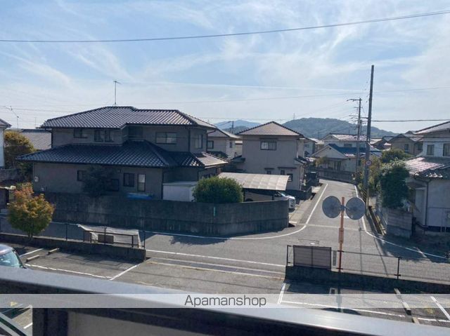 グレース山手Bのその他写真