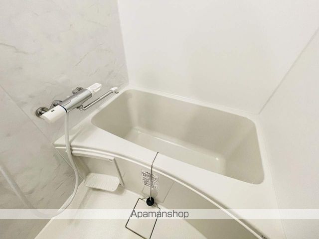 S-RESIDENCE金山Westの内装写真