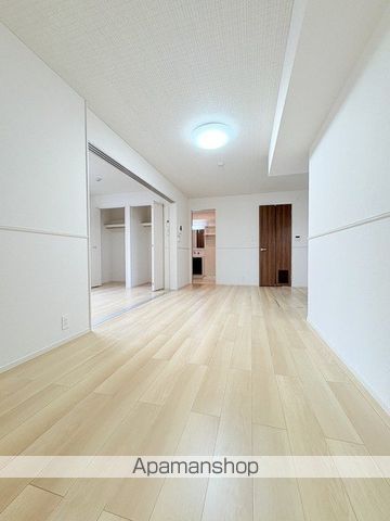 ヒカルサ枚方高野道の内装写真