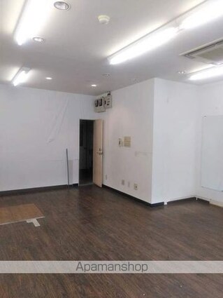 グレースⅠ[店舗/31.1m2]のその他内装5