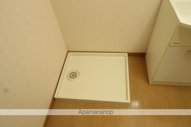 三和町2丁目戸建の内装写真