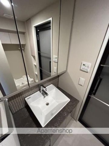 ルフォンプログレ田原町の内装写真