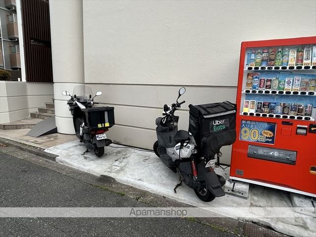エストディオ町田のその他写真