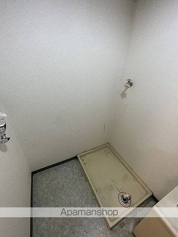 ライオンズマンション練馬の内装写真