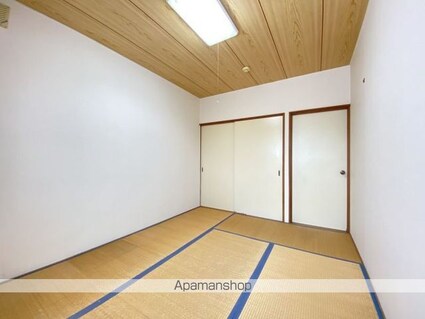 コーポＭ＆Ｙ[1LDK/40.9m2]の内装8