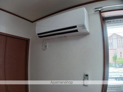 コーポ上流Ⅰ[1R/40m2]のその他内装2