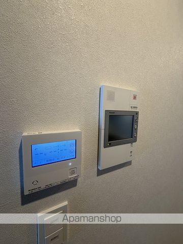 URBANEXHIGASHIUMEDAの内装写真