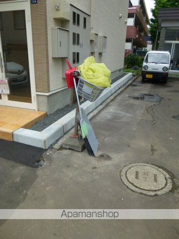 ブランニューメゾンのその他写真