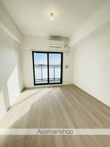 S-RESIDENCE堀田Northの内装写真