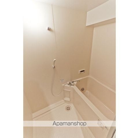 グランディールの内装写真