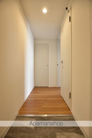 サンヴィレッジ琴似IIの内装写真